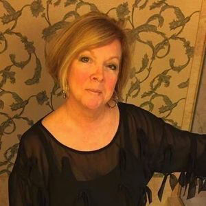 Meet your Posher, Eileen